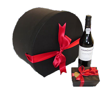 Voorbeeld uit de categorie kerstgeschenken