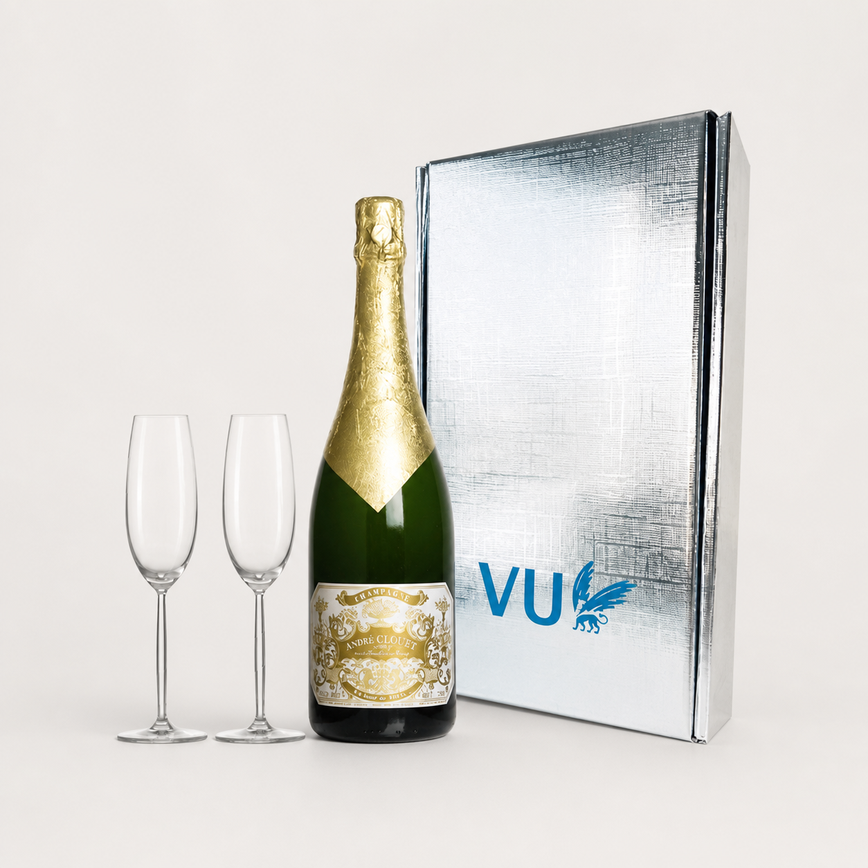 Wijngeschenken