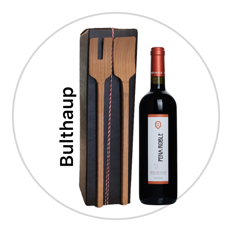 Bestel jouw geschenk bij MistralKado