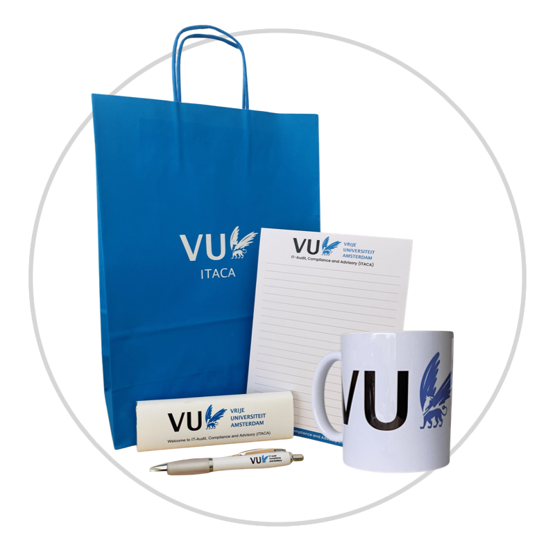 Bestel jouw geschenk bij MistralKado