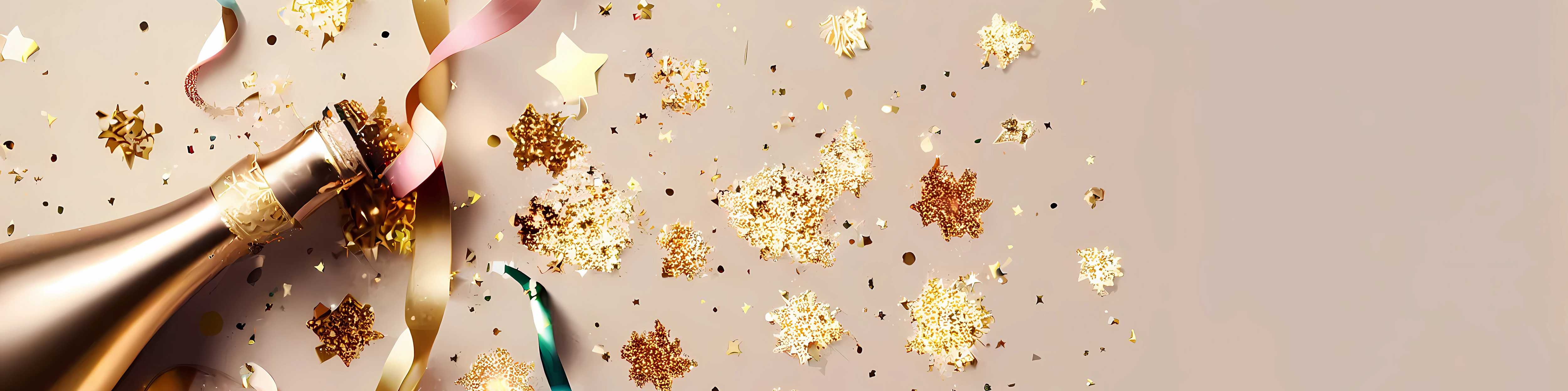 Welkom bij MistralKado