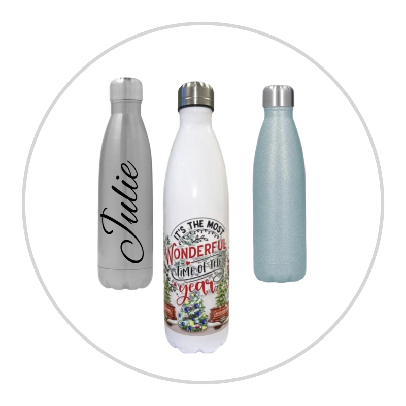 Bestel jouw geschenk bij MistralKado