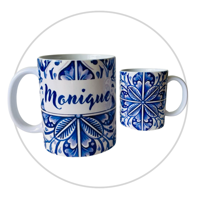 Bestel jouw geschenk bij MistralKado