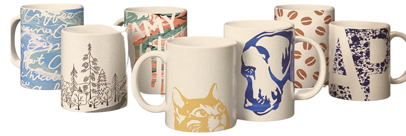 Welkom bij MistralKado