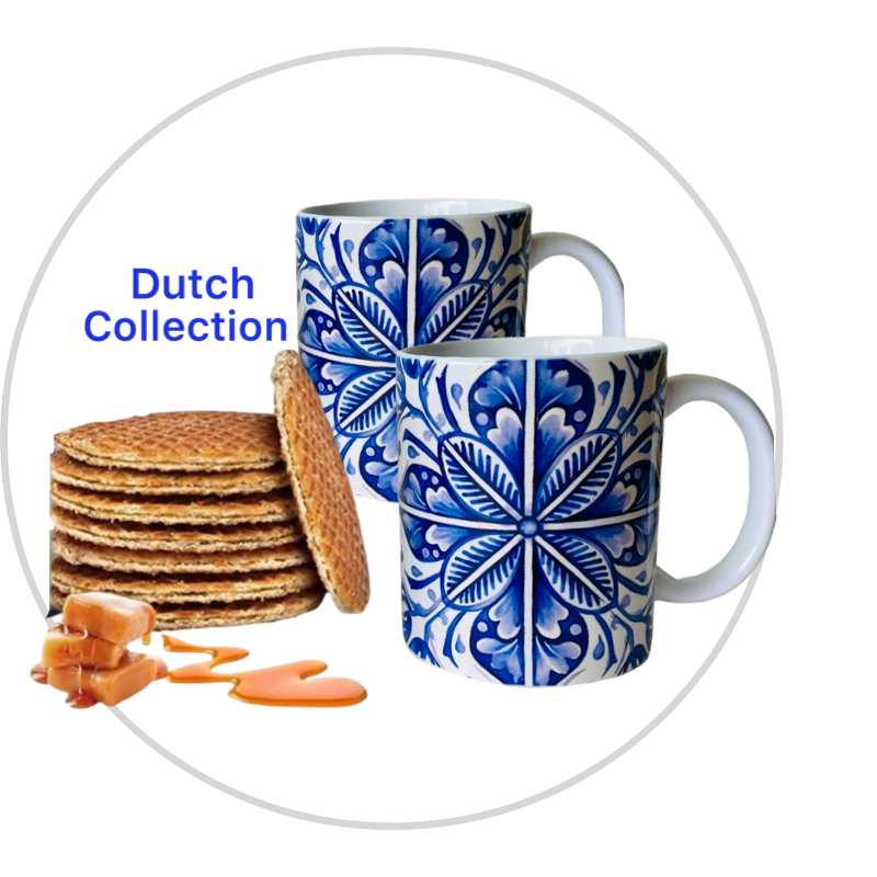 Bestel jouw geschenk bij MistralKado