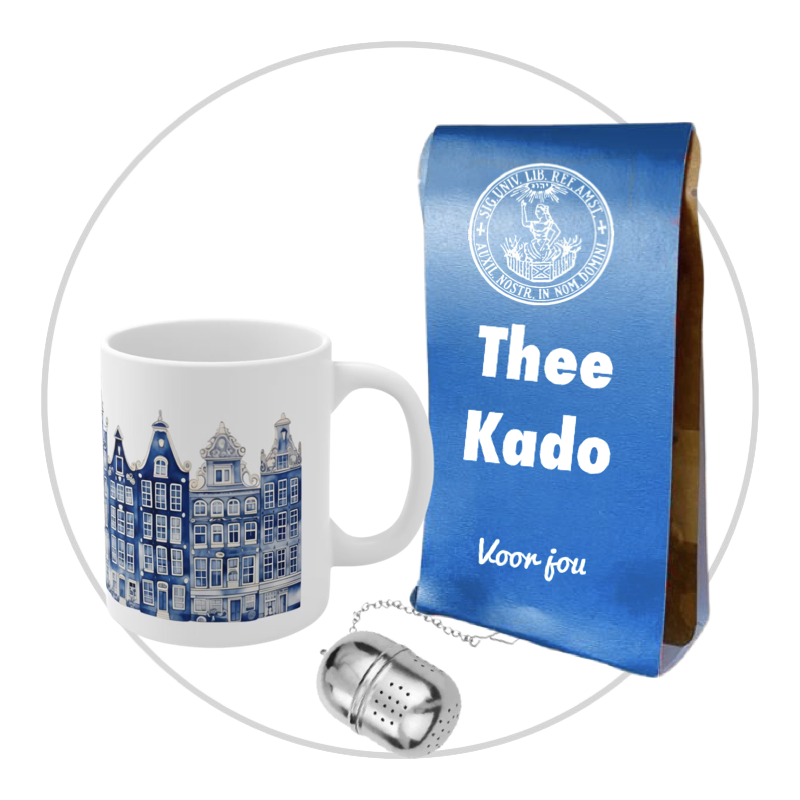 Bestel jouw geschenk bij MistralKado