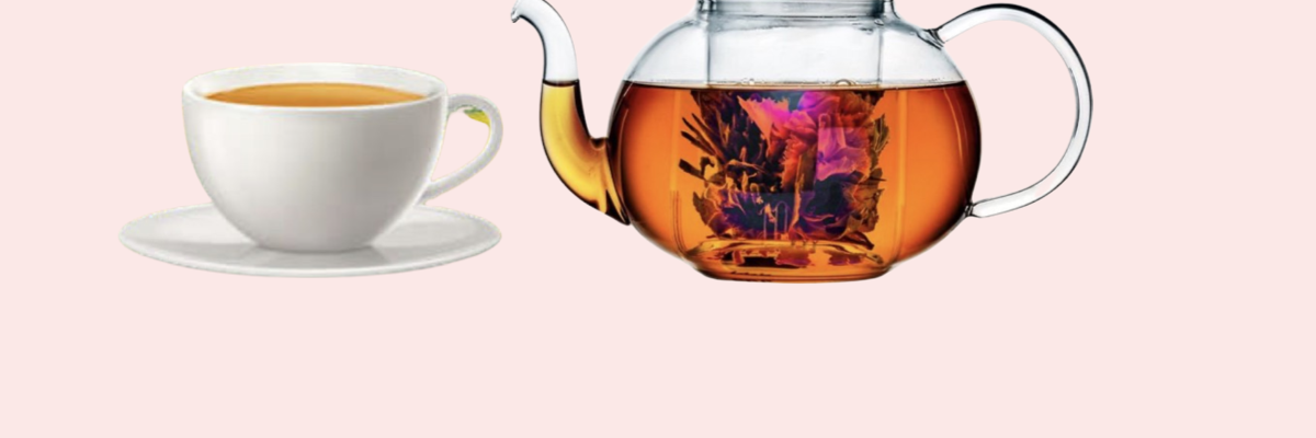 Welkom bij MistralKado