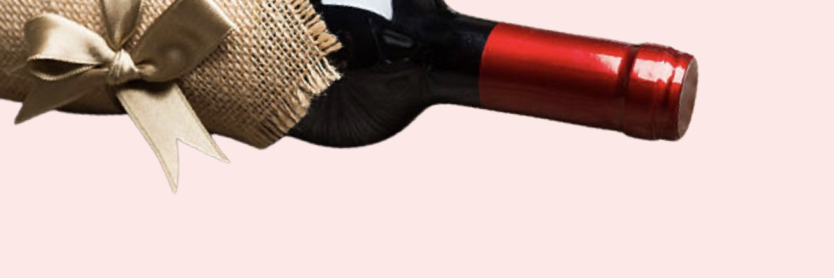 Welkom bij MistralKado